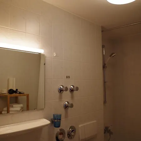 Апартаменты City Apartement *